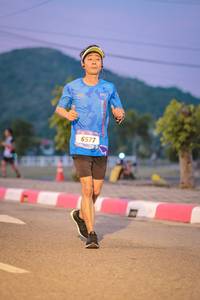 BIB: 6577
                            <button type="button" onclick="openModal(3390225)" class="btn btn-primary btn-sm float-right btn-popup" data-toggle="modal" data-target=".modal-high-quality">
                        <i class="fas fa-shopping-cart"></i> Add to Cart
                    </button>
                                            <button type="button" onclick="isThisMe(3390225, true)" class="btn btn-success btn-sm float-right btn-popup btn-isme hidden" data-toggle="tooltip" data-placement="bottom" title="นี่คือรูปของคุณใช่ไหม คลิกที่นี่เพื่อเอาเข้าอัลบั้ม">
                        <i class="fas fa-plus"></i> Add to album
                    </button>
                    <button type="button" onclick="isThisMe(3390225, false)" class="btn btn-warning btn-sm float-right btn-popup btn-isnotme hidden">
                        <i class="fas fa-ban"></i> Remove from album
                    </button>